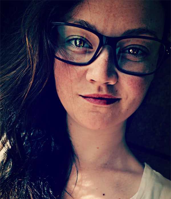 Resmikan Taman Bunga Dan Kolam Renang Rekreasi