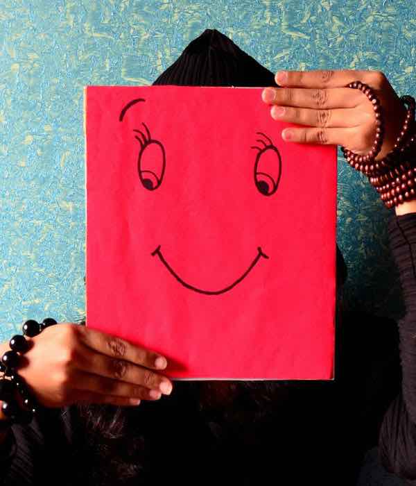 Resmikan Taman Bunga Dan Kolam Renang Rekreasi