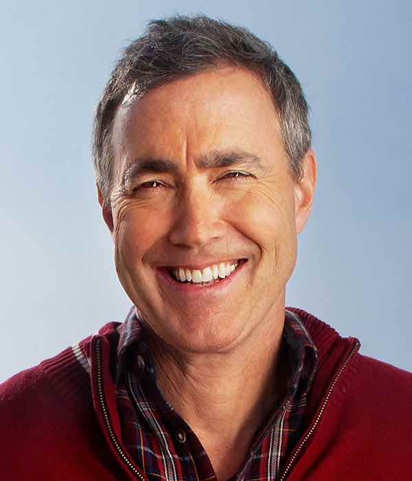 Resmikan Taman Bunga Dan Kolam Renang Rekreasi