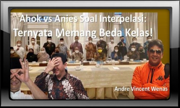 Ahok_vs_Anies.jpg
