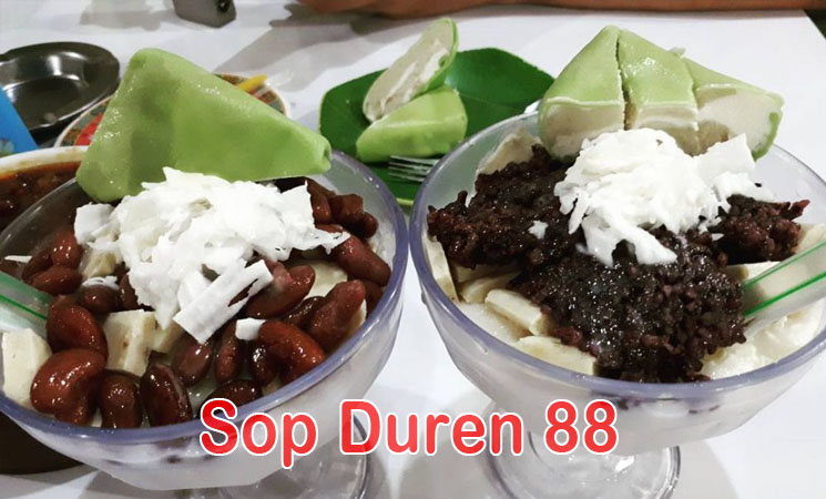 6-es-sop-durian-enak-di-tangerang-raya-2.jpg