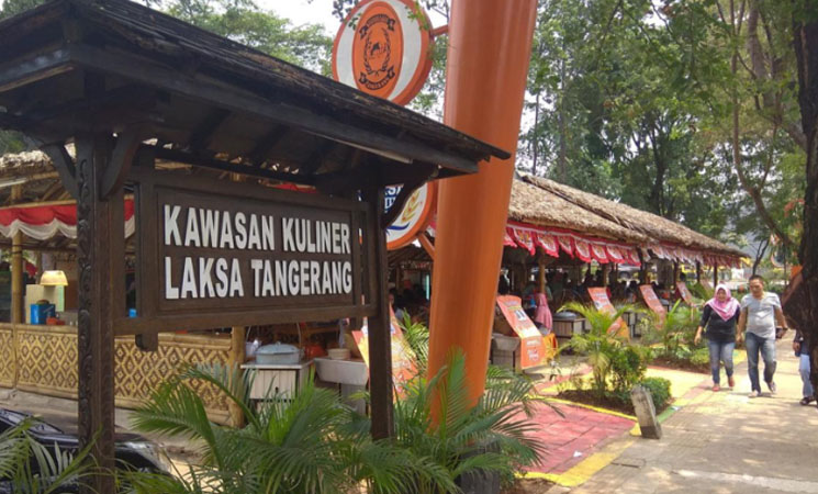 kuliner-tangerang-1.jpg