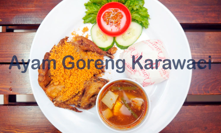 kuliner-tangerang-5.jpg