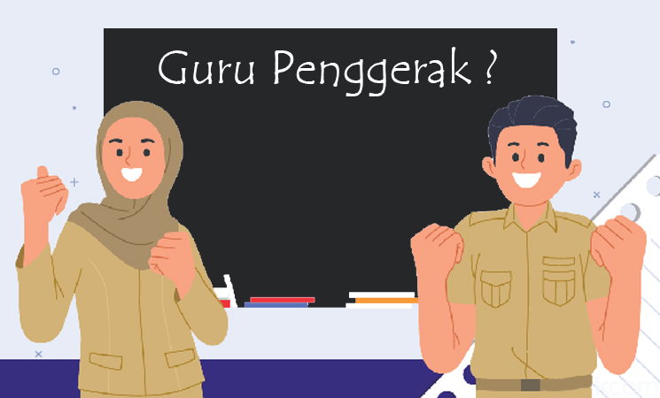 gurupenggerak.jpg