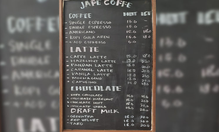 Jape_Coffee_Shop_2.jpg