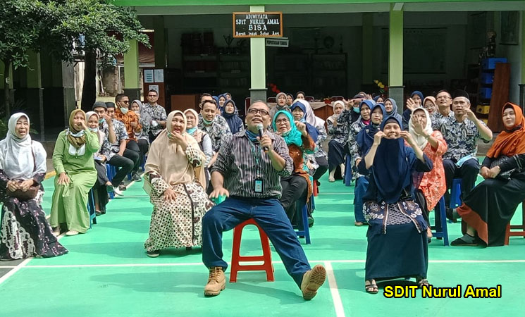 Sekolah_Adiwiyata_11.jpg