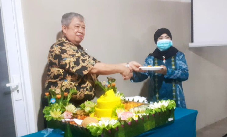 rsu_tiara_kasih_sejati_2.jpg