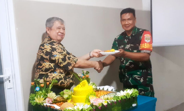 rsu_tiara_kasih_sejati_5.jpg