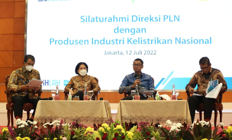 PLN_Gandeng_Produsen_1.jpg