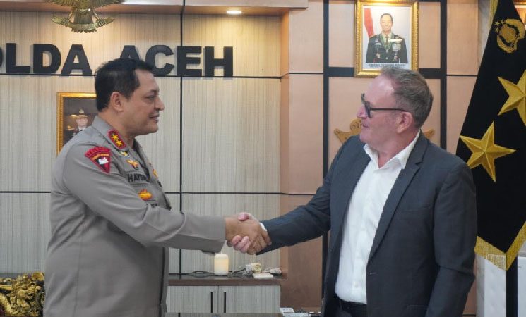Polda_Aceh_1.jpg
