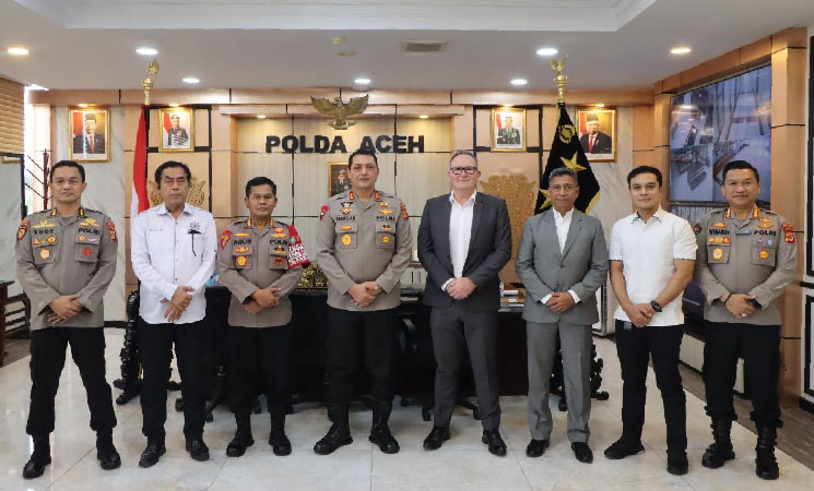 Polda_Aceh_2.jpg