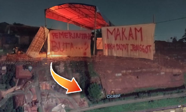 Peraturan_Daerah_Nomor_4_Tahun_1998.jpg