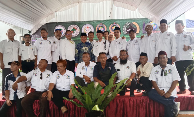 silaturahmi-bpp-tangerang-tengah-4.jpg